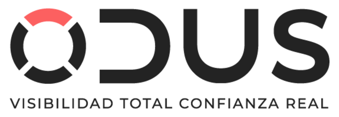 ODUS · Centauro